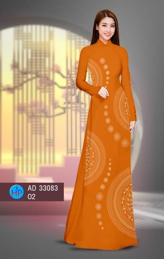 1687576084 vai ao dai dep moi ra%20(2)